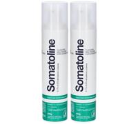 Somatoline 0,1% + 0,3% emulsione cutanea flacone multidose con dosator