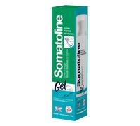 Somatoline Gel 0,1% + 0,3% Anticellulite Flacone Multidose con Dosatore 250 ml