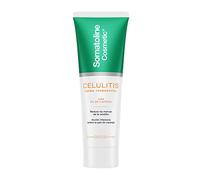 Somatoline ANTICELULÍTICO TERMOACTIVO crema 250 ml