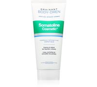 Somatoline Body-Dren crio-gel contro i gonfiori 200 ml