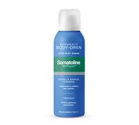 somatoline Skin Expert Body Dren Spray 100 ml