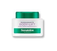 Somatoline Body-Lift - Crema corpo rassodante e ridensificante per le pelli mature, 250 ml