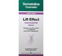 Somatoline-C Lift per seno, 75 ml
