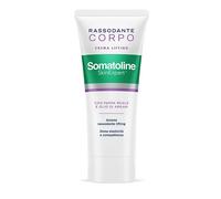 SOMAT C Rassod. Corpo 200ml