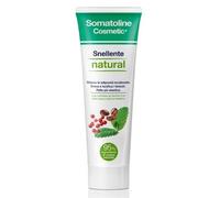 SOMAT C SNEL NATURAL GEL 250ML