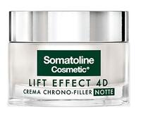 SOMATOLINE C VISO 4D FILL NT50ML