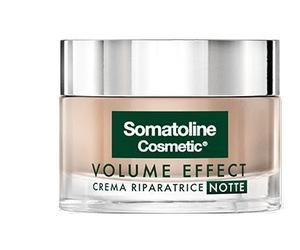 SOMATOLINE C VISO VOL EFF NT50ML