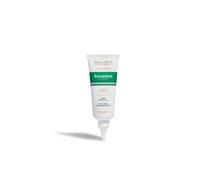 Somat c zone ribelli sculpt se