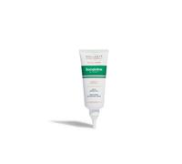 Somatoline SkinExpert Somatoline Cosmetic Snellente Zone Ribelli Corpo Sculpt Serum 100 ml