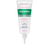 Somat c zone ribelli sculpt se