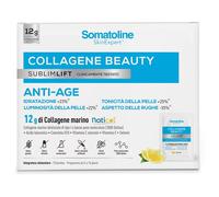 SOMATOLINE COLLAG B SUBL10BUST
