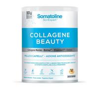 SOMATOLINE COLLAG B TROP 198G