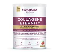 SOMATOLINE COLLAG ETERNITY309G