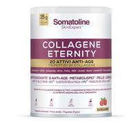 SOMATOLINE COLLAG ETERNITY343G