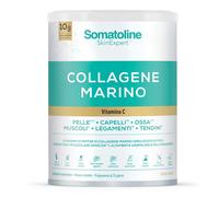 SOMATOLINE COLLAG MARINO 258G