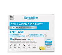 SOMATOLINE COLLAG B SUBL10BUST