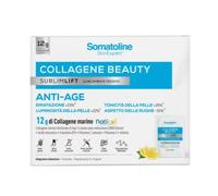 SOMATOLINE COLLAG B SUBL10BUST