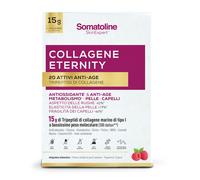 SOMATOLINE COLLAG ETERNITY309G