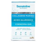 SOMATOLINE COMPL A/AGE 45CPR