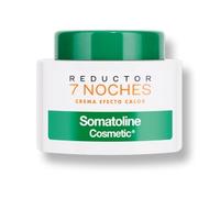 Somatoline Cosmetic 8002410063011 crema e lozione per il corpo 250 ml Crema (colore) Donna