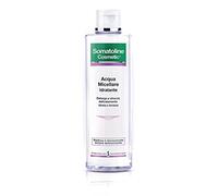 Somatoline Cosmetic Acqua Micellare - 200 ml