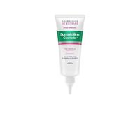 Somatoline Cosmetic Correzione Smagliature Siero Riparatore 100ml