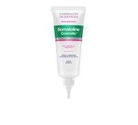 Somatoline Cosmetic Correzione Smagliature Siero Riparatore 100ml