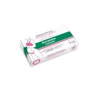 Somatoline Anti-Smagliature Maschera Speciale per Mamme 4 Unità