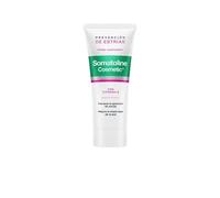 Somatoline Cosmetic Prevenzione Smagliature Crema Ammorbidente 200 ml