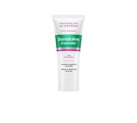 Somatoline Cosmetic Prevenzione Smagliature Crema Ammorbidente 200 ml