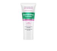 Somatoline Cosmetic Prevenzione Smagliature Crema Ammorbidente 200 ml