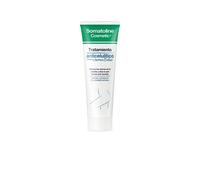 Somatoline Cremaattiva Antilululitico Cosmetic 250ml
