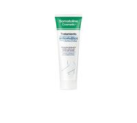 Somatoline Cremaattiva Antilululitico Cosmetic 250ml