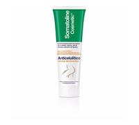 Somatoline Cremaattiva Antilululitico Cosmetic 250ml