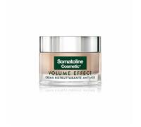 SOMATOLINE COSMETIC Antirughe Volume Effect Crema Giorno Pelli Mature 50ml
