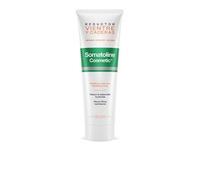 Somatoline Crema Ventre e Fianchi Termoattiva Effetto Calore – 250 ml