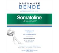 SOMATOLINE SKIN EX BENDE START
