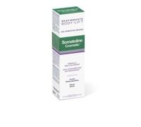Somatoline Cosmetic Body Lift Arm Firming 100ml