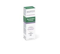 Somatoline Cosmetic Body Lift Arm Firming 100ml