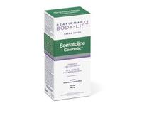 Somatoline Cosmetic Body Lift Reafirmante De Senos 75ml
