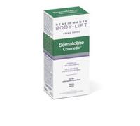 Somatoline Cosmetic Body Lift Reafirmante De Senos 75ml