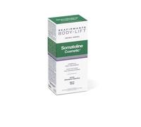 Somatoline Cosmetic Body Lift Reafirmante De Senos 75ml
