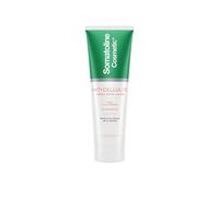 Somatoline Cosmetic crema anticellulite effetto calore 250 ml