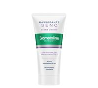 Somatoline Cosmetic Crema lifting azione rassodante seno 75 ml
