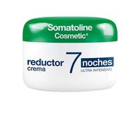 Somatoline Cosmetic 8002410063011 crema e lozione per il corpo 250 ml Crema (colore) Donna