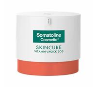 Somatoline Vitamin Shock SOS 40ml