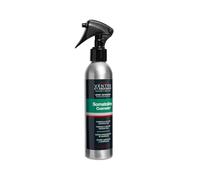 Somatoline Cosmetic Uomo Pancia e Addome Effetto Criogenico Spray 200ml