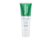 Somatoline Cosmetic Gel Crioattivo Anticellulite 250 ml