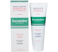 somatoline Cosmetic Cryogel Snellente Pancia e Fianchi 250 ml