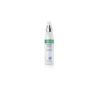 Somatoline Cosmetic Defaticante gambe spray 125ml